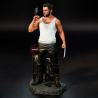 Wolverine - Henry Cavill
