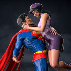 Superman & Lois