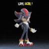 Shadow Life Size (Sonic)