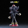 Shadow Life Size (Sonic)