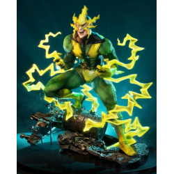 Electro