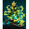 Electro