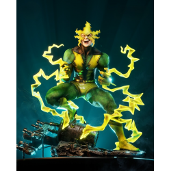 Electro