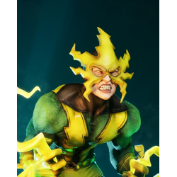 Electro