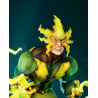 Electro