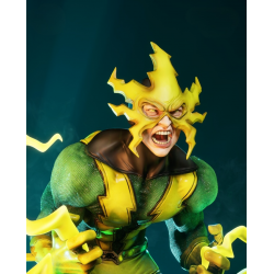 Electro