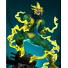 Electro