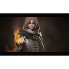 Elden Ring - Melina
