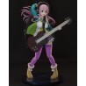Super Sonico