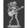 Super Sonico