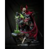 Spawn