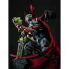 Spawn