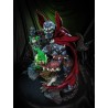 Spawn