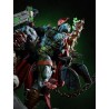 Spawn
