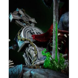 Spawn