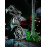 Spawn