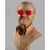 Stan Lee Bust