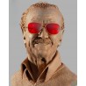 Stan Lee Bust