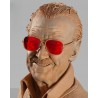 Stan Lee Bust