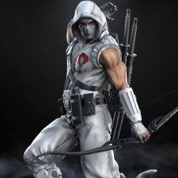 Storm Shadow