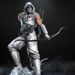 Storm Shadow