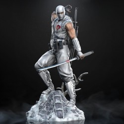 Storm Shadow