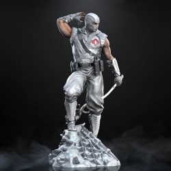 Storm Shadow