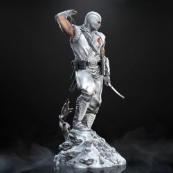 Storm Shadow