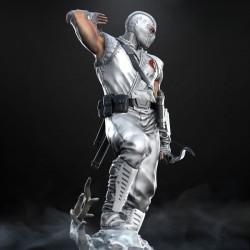 Storm Shadow