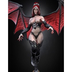 Succubus