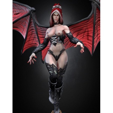 Succubus