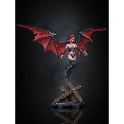 Succubus