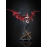 Succubus