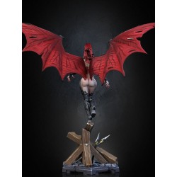 Succubus
