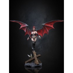Succubus
