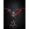 Succubus