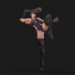 Xiaoyu