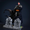 Batman Grave