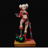 Harley Quinn