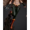 Hawkgirl