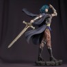 Byleth - Fire Emblem