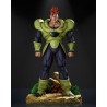 Android 16