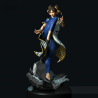 Chun Li