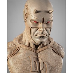 Daredevil Bust