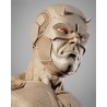 Daredevil Bust