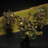 Plague Bringers - Battle Squad