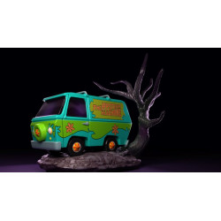 Super Combo ScoobyDoo