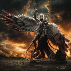 Avacyn