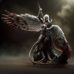 Avacyn