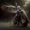 Avacyn